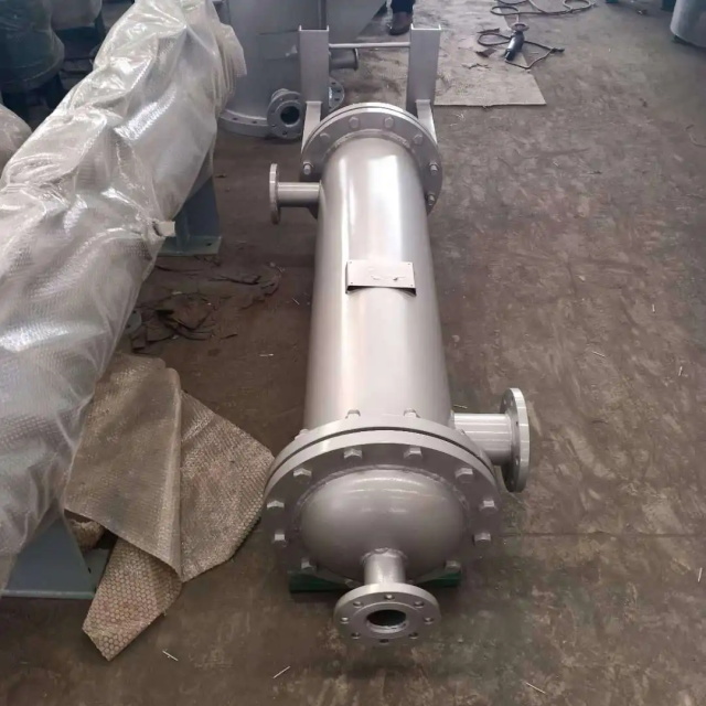 内江分集水器重要指标